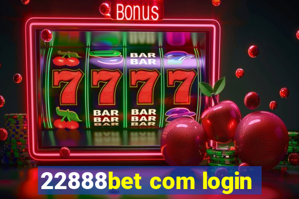 22888bet com login